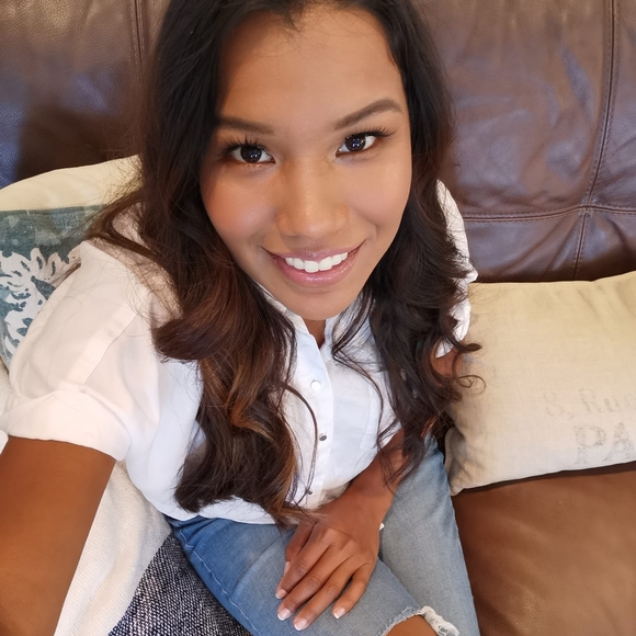 katherinsalina